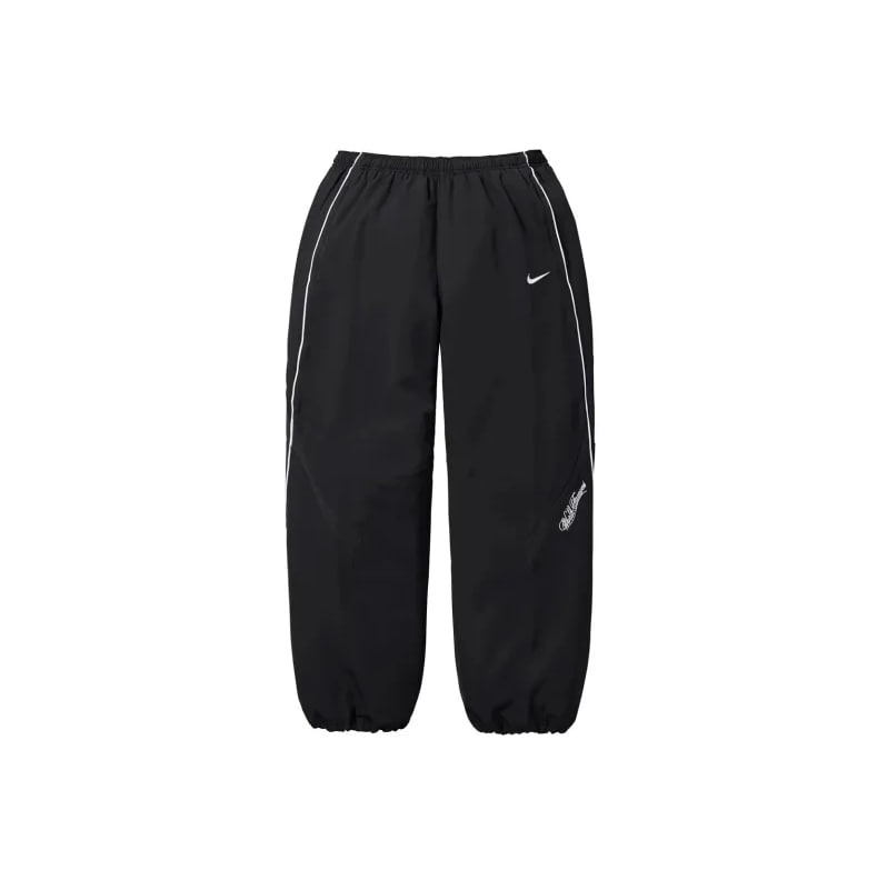 Nike Nike