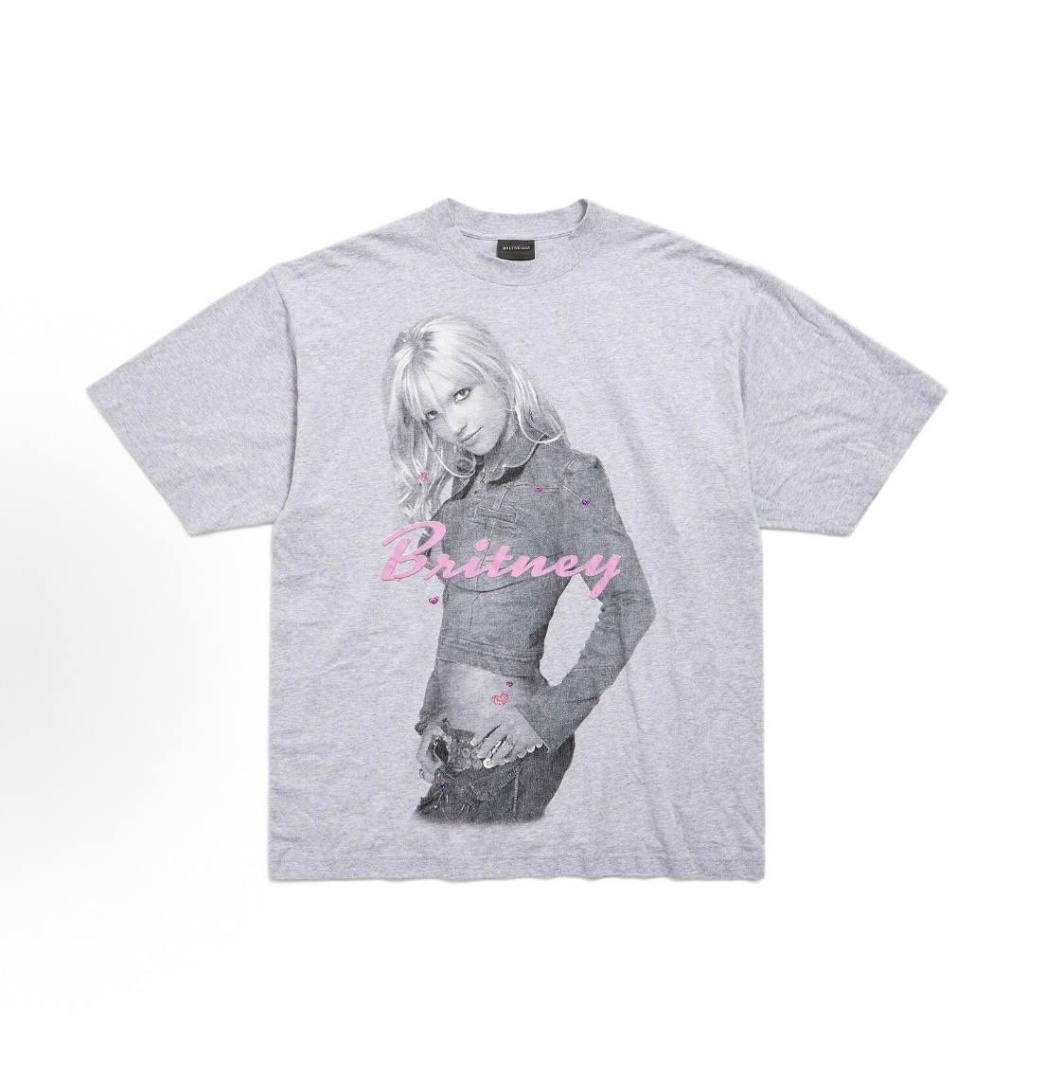 Balenciaga  Balenciaga