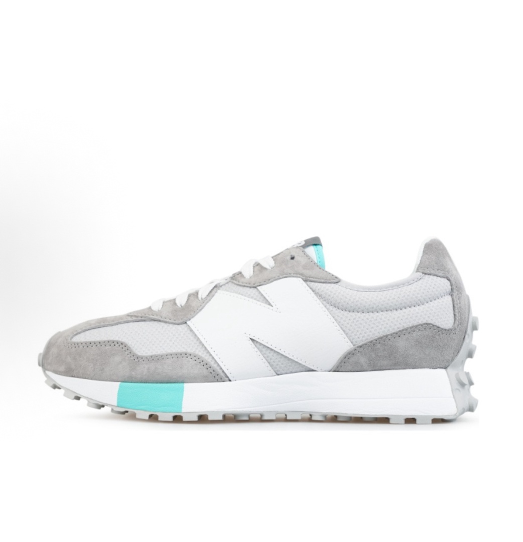 New Balance  New Balance
