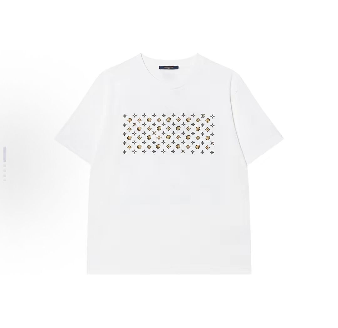 Louis Vuitton  Louis Vuitton