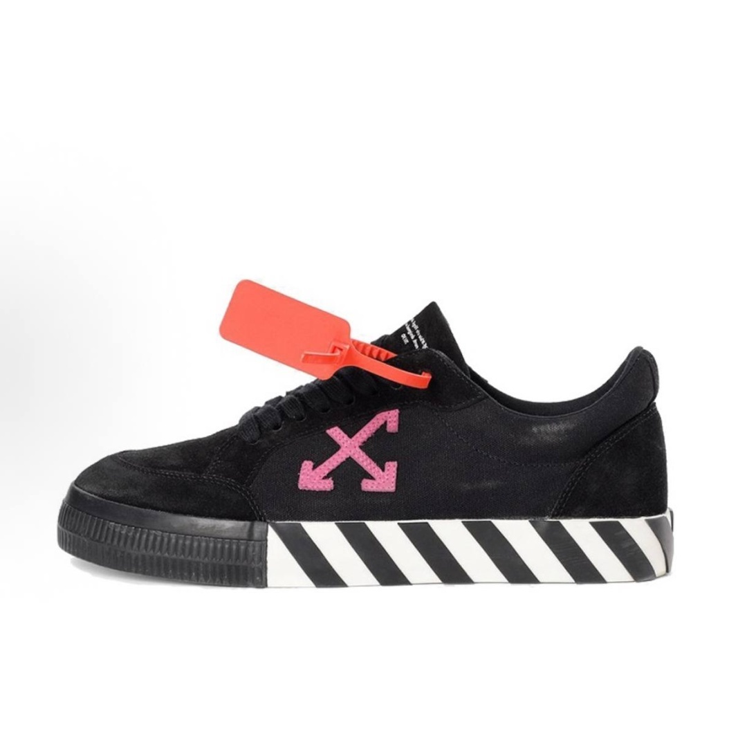 Off-White  Off-White