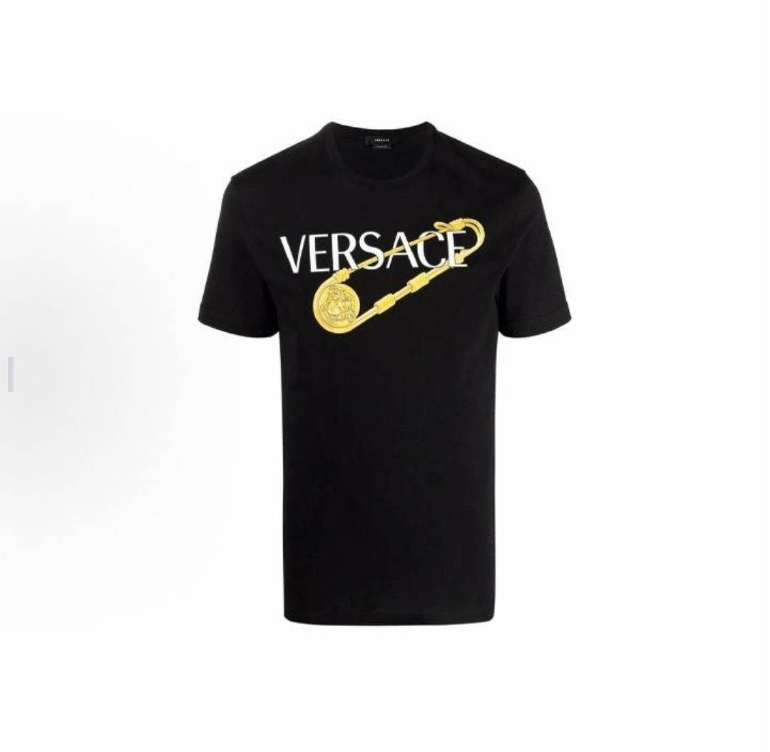 Versace  Versace