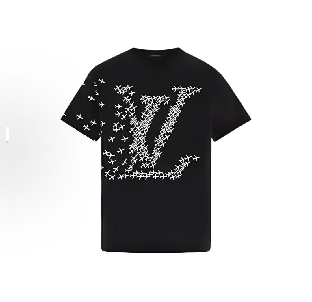 Louis Vuitton  Louis Vuitton
