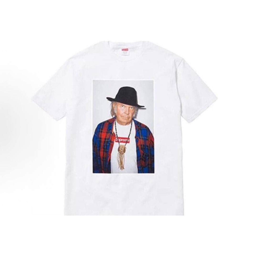 Supreme  Supreme