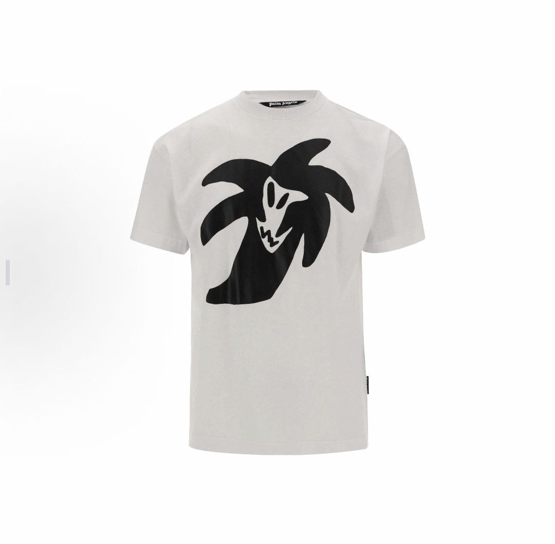  Palm Angels 
