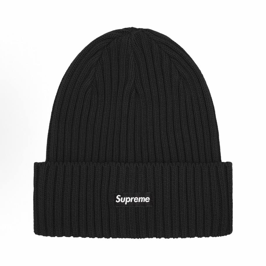 Supreme
