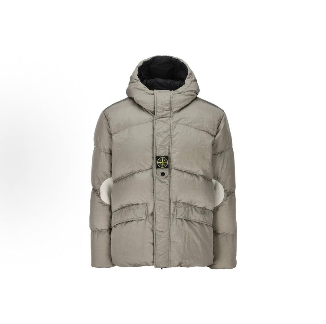 Stone Island