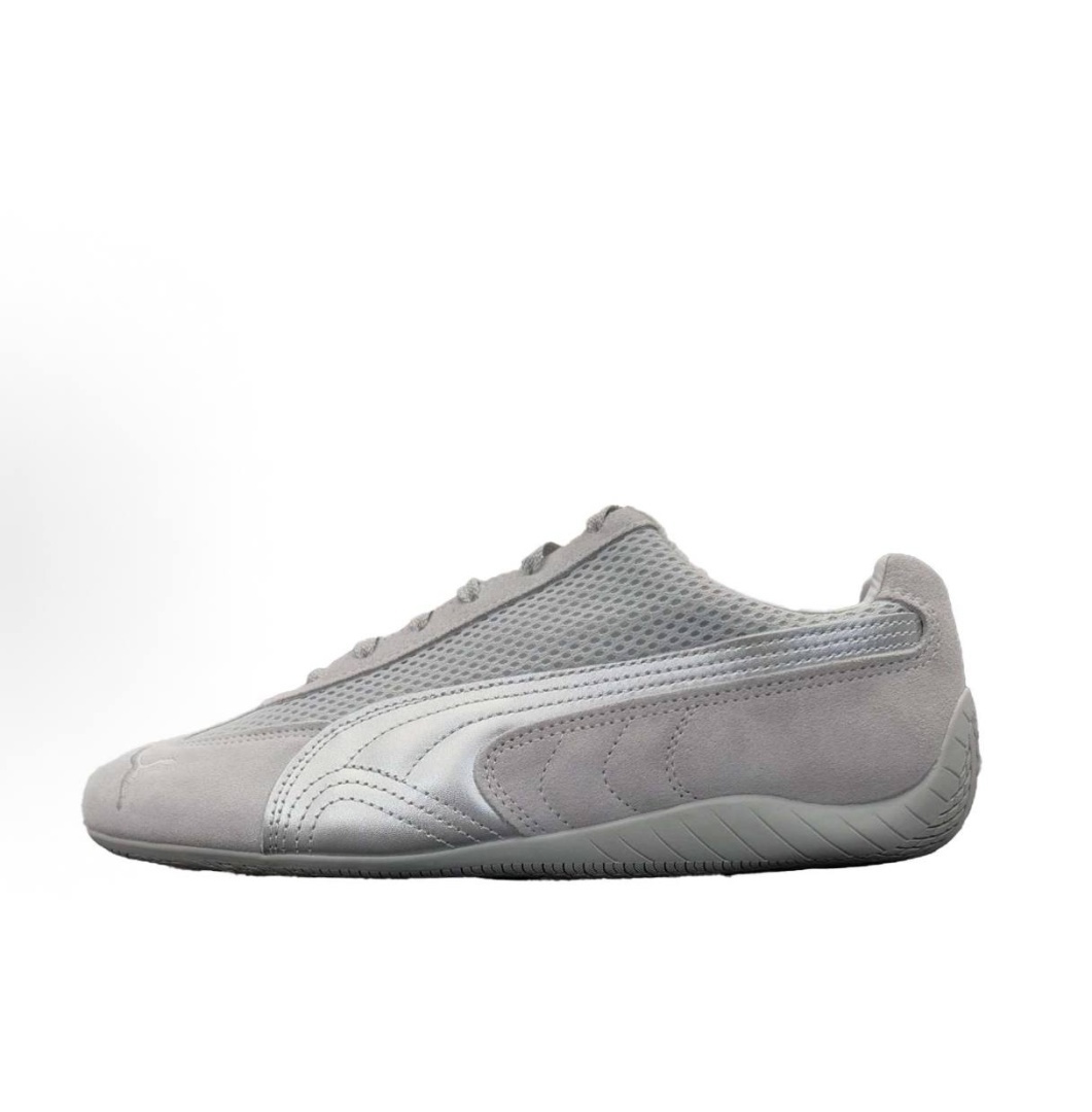 PUMA  PUMA