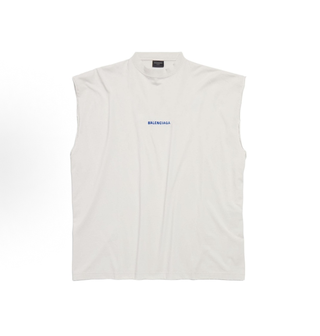 Balenciaga  Balenciaga