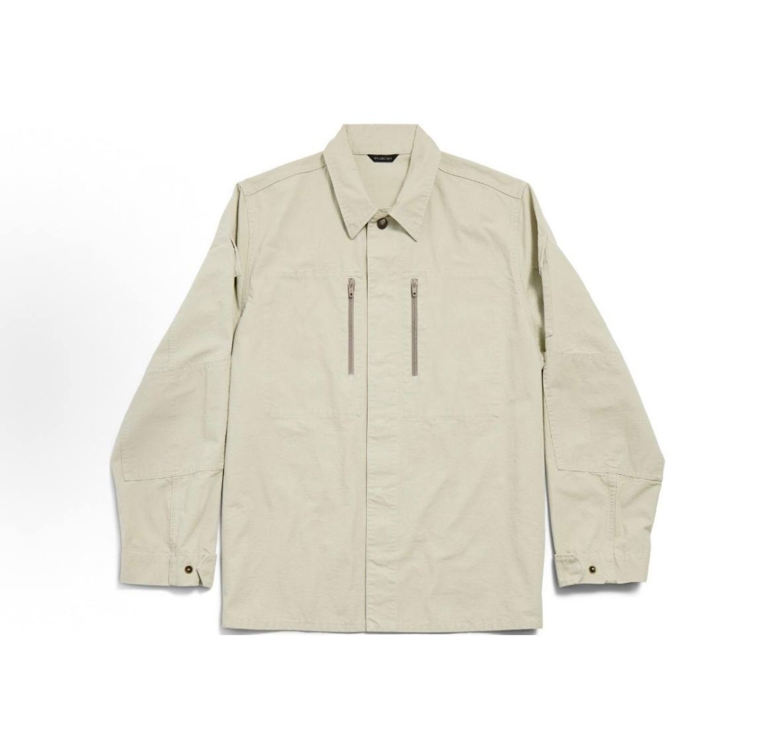  Balenciaga