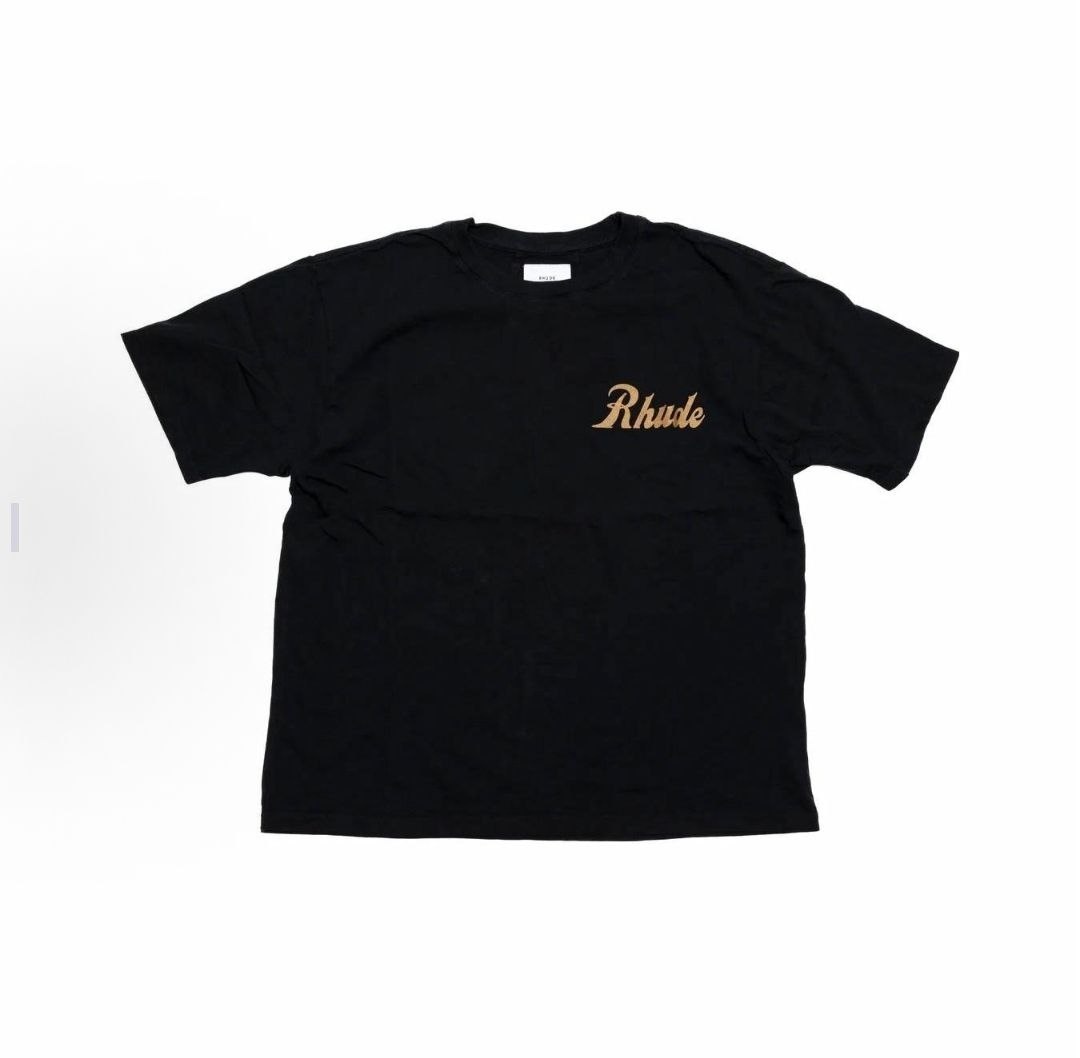 Rhude  Rhude