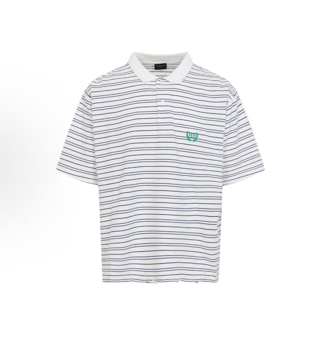Balenciaga  Balenciaga