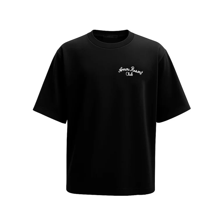  Amiri