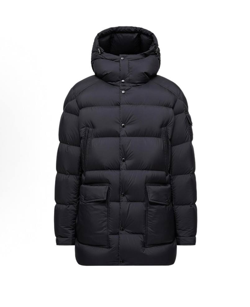 Moncler