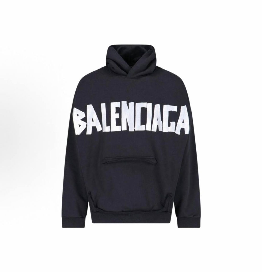  Balenciaga