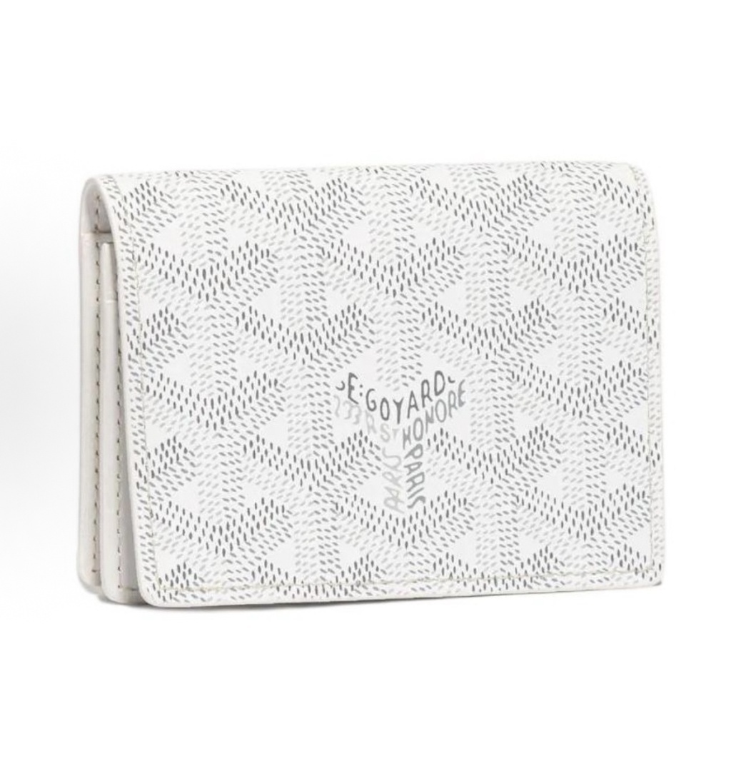 Goyard