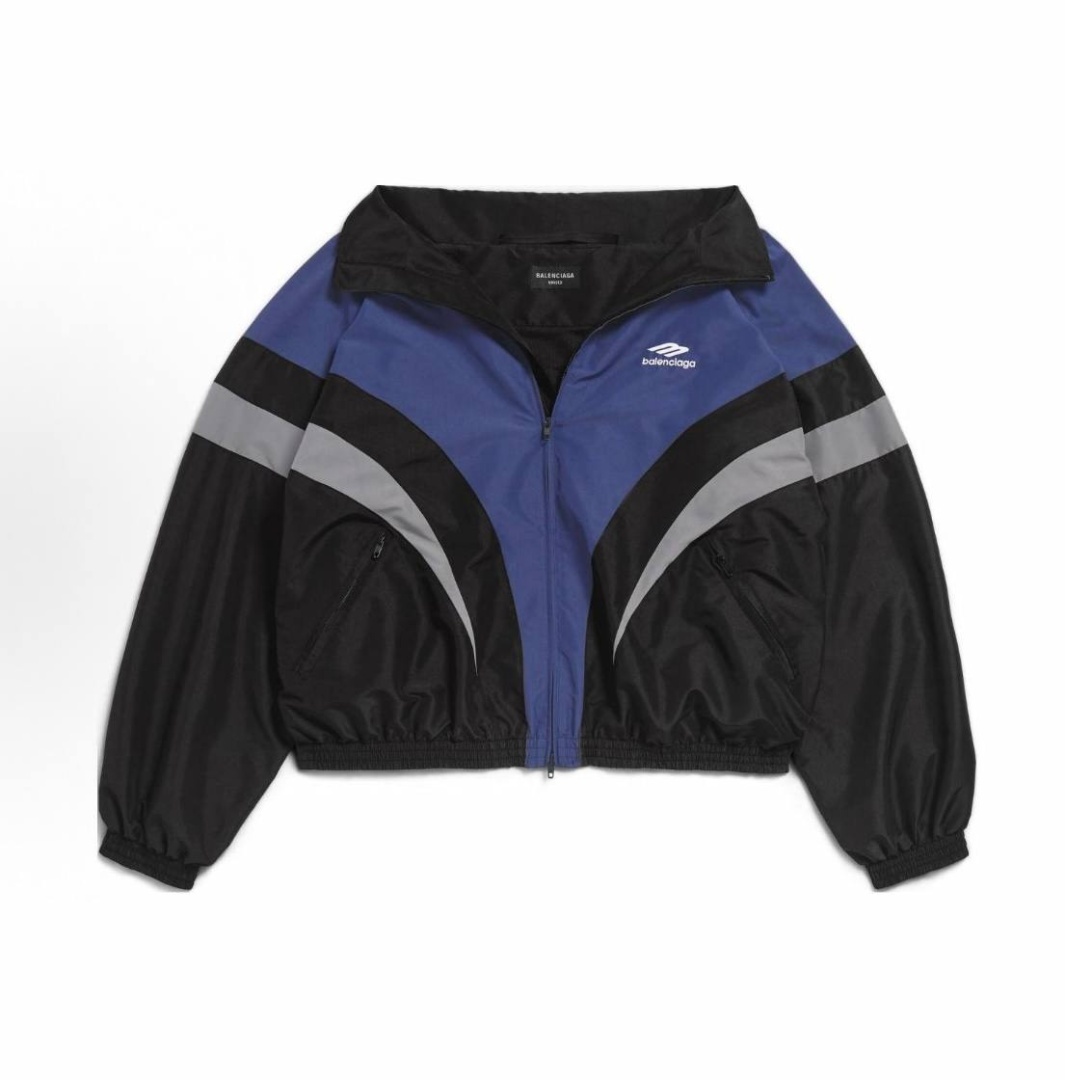  Balenciaga