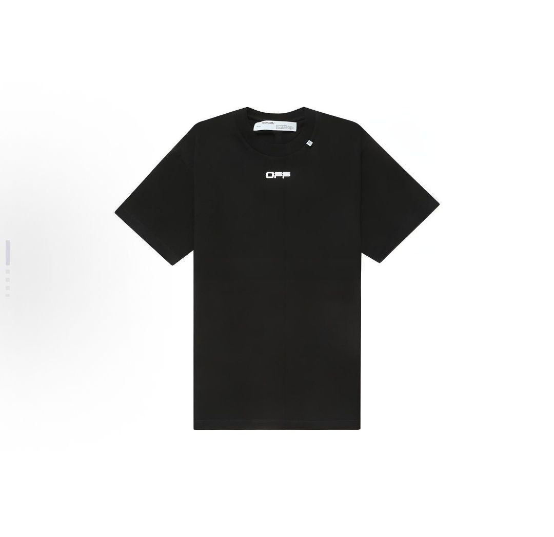 Off-White  Off-White