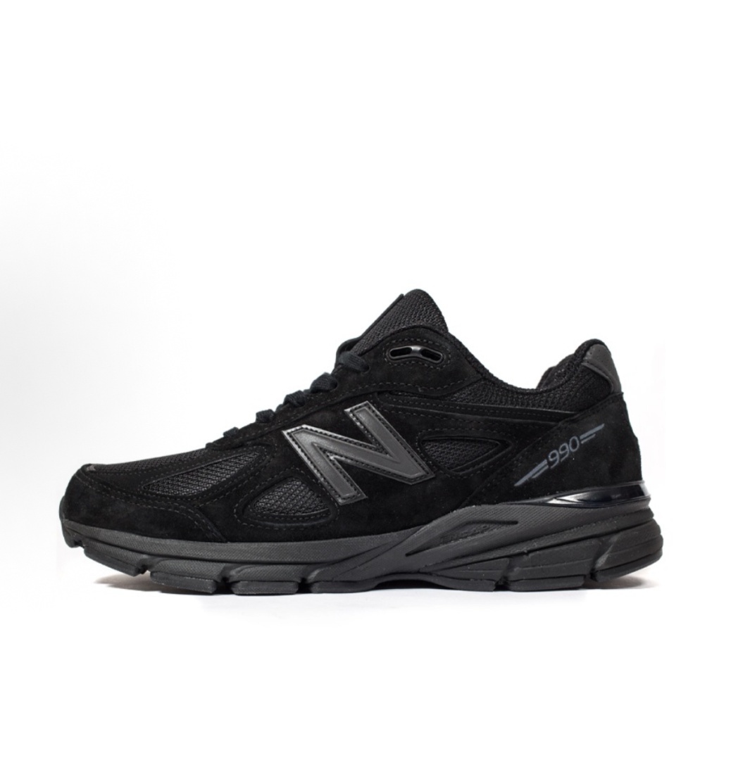 New Balance  New Balance