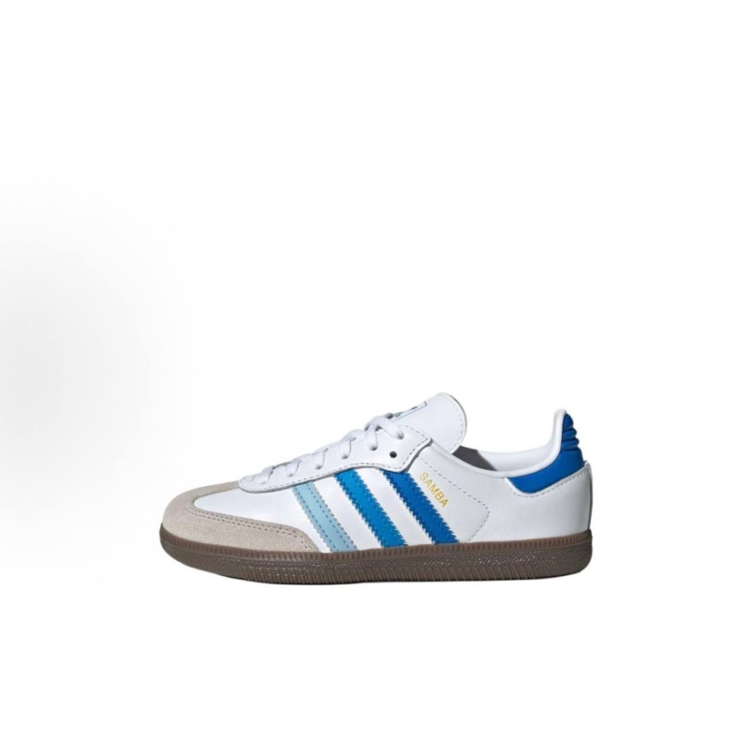 Adidas  Adidas