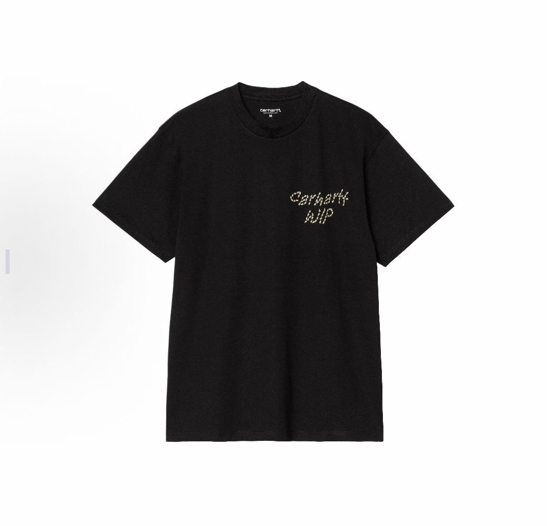  Carhartt