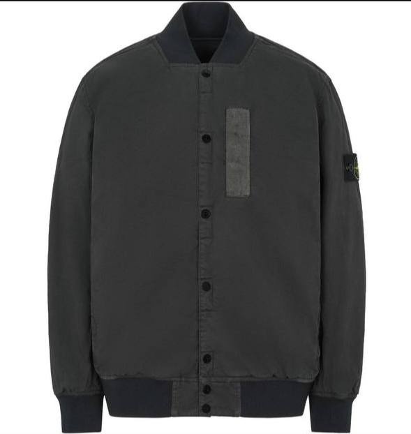 Stone Island