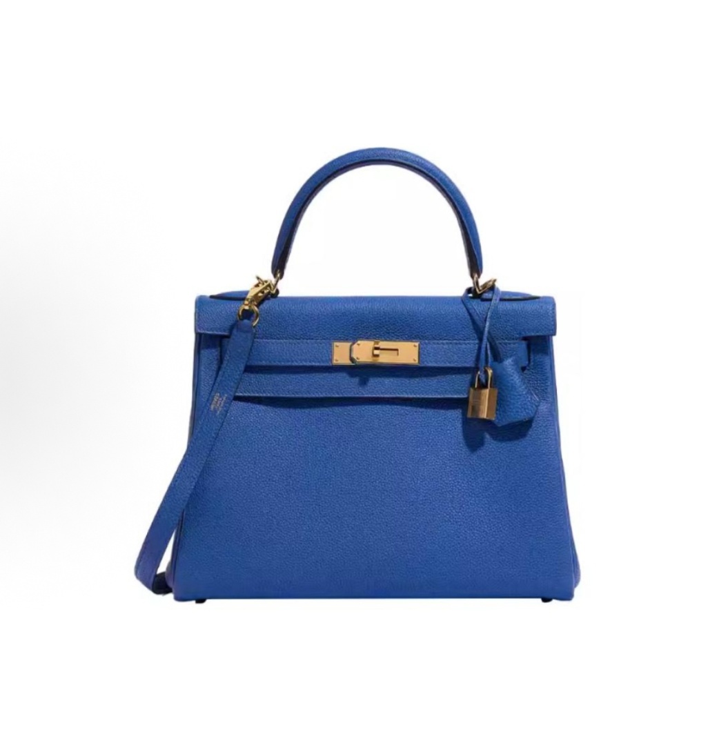  Hermès