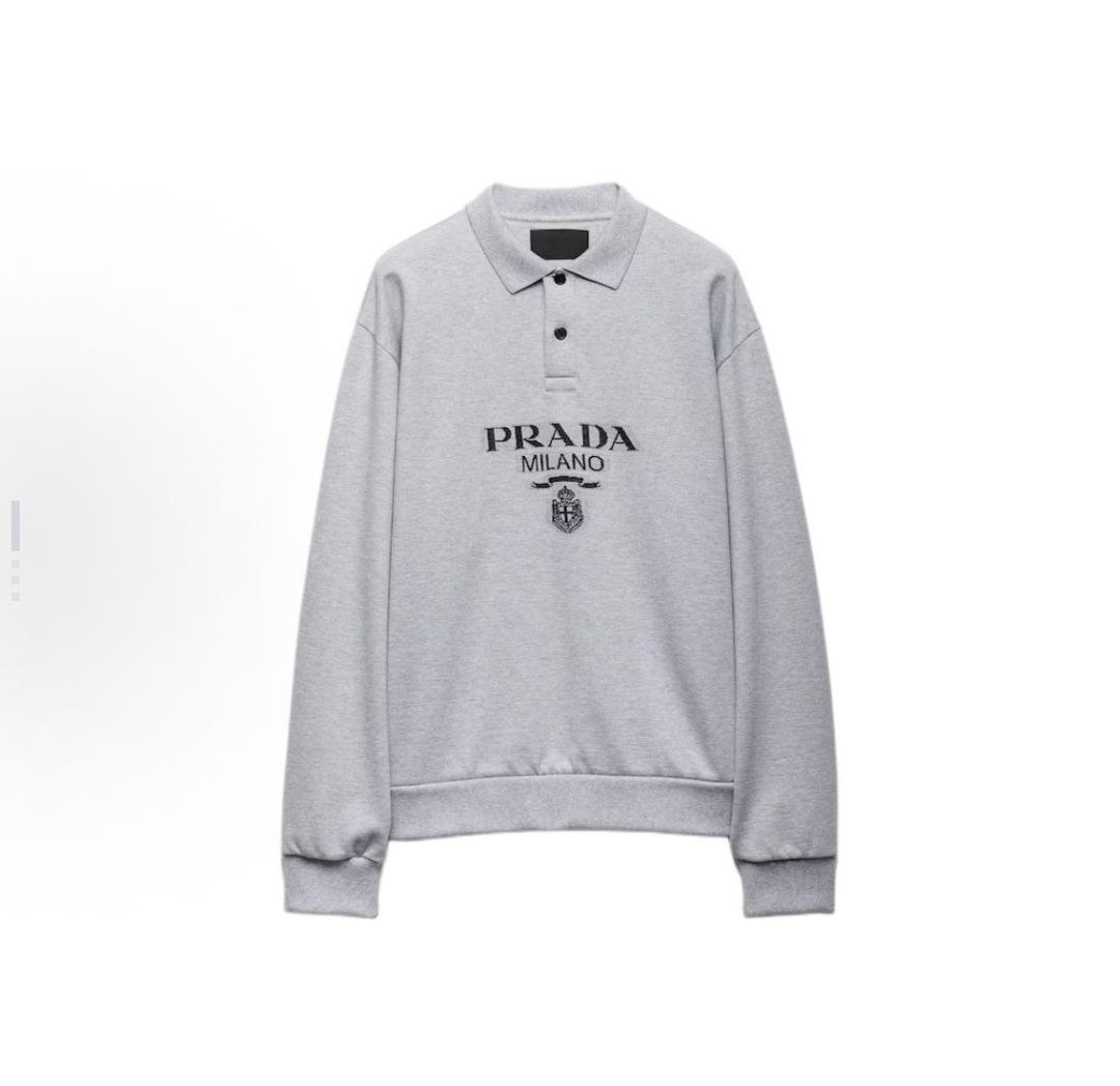  Prada
