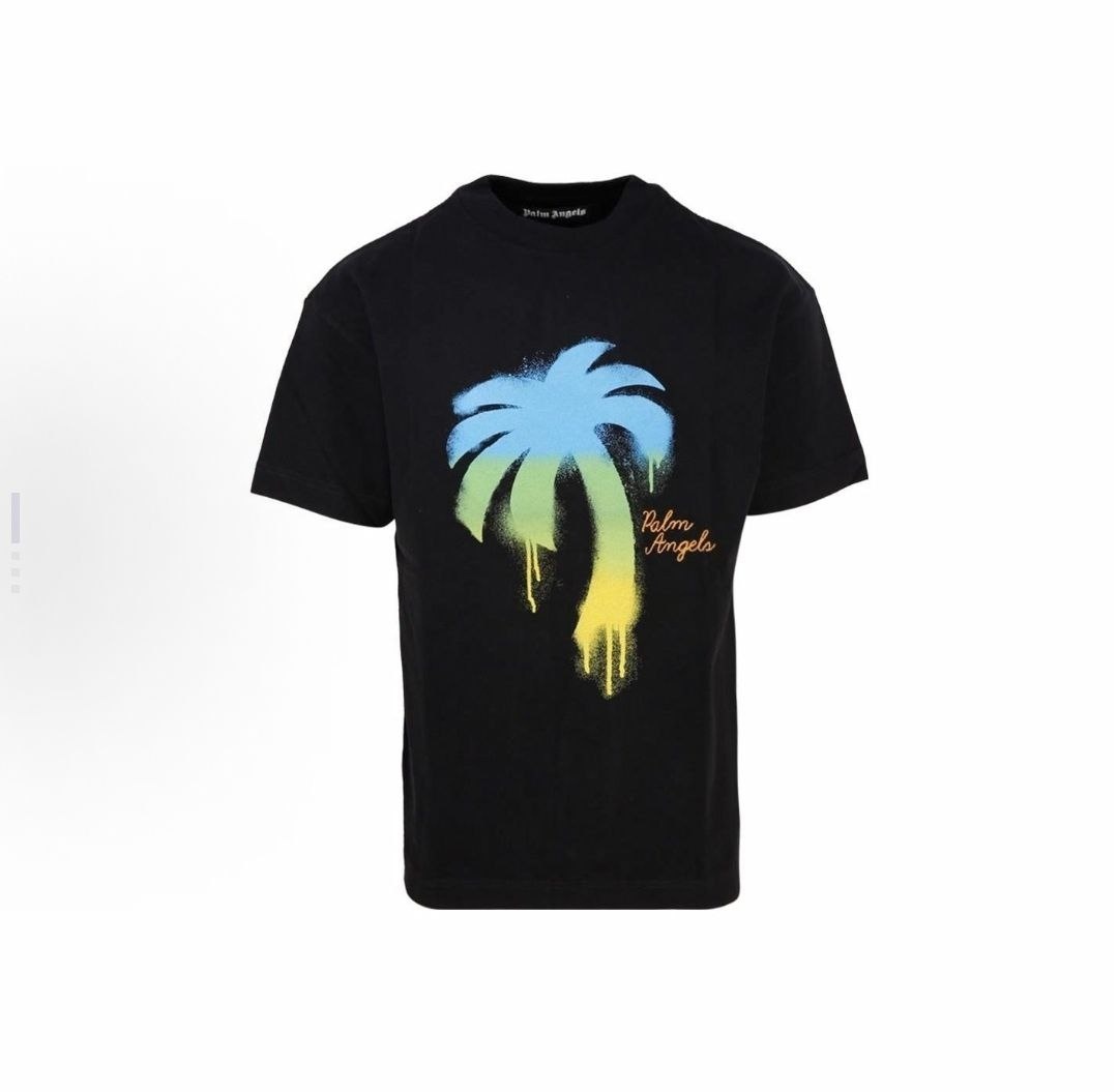  Palm Angels 