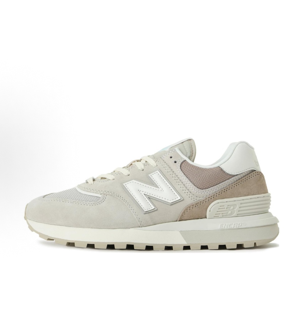 New Balance  New Balance
