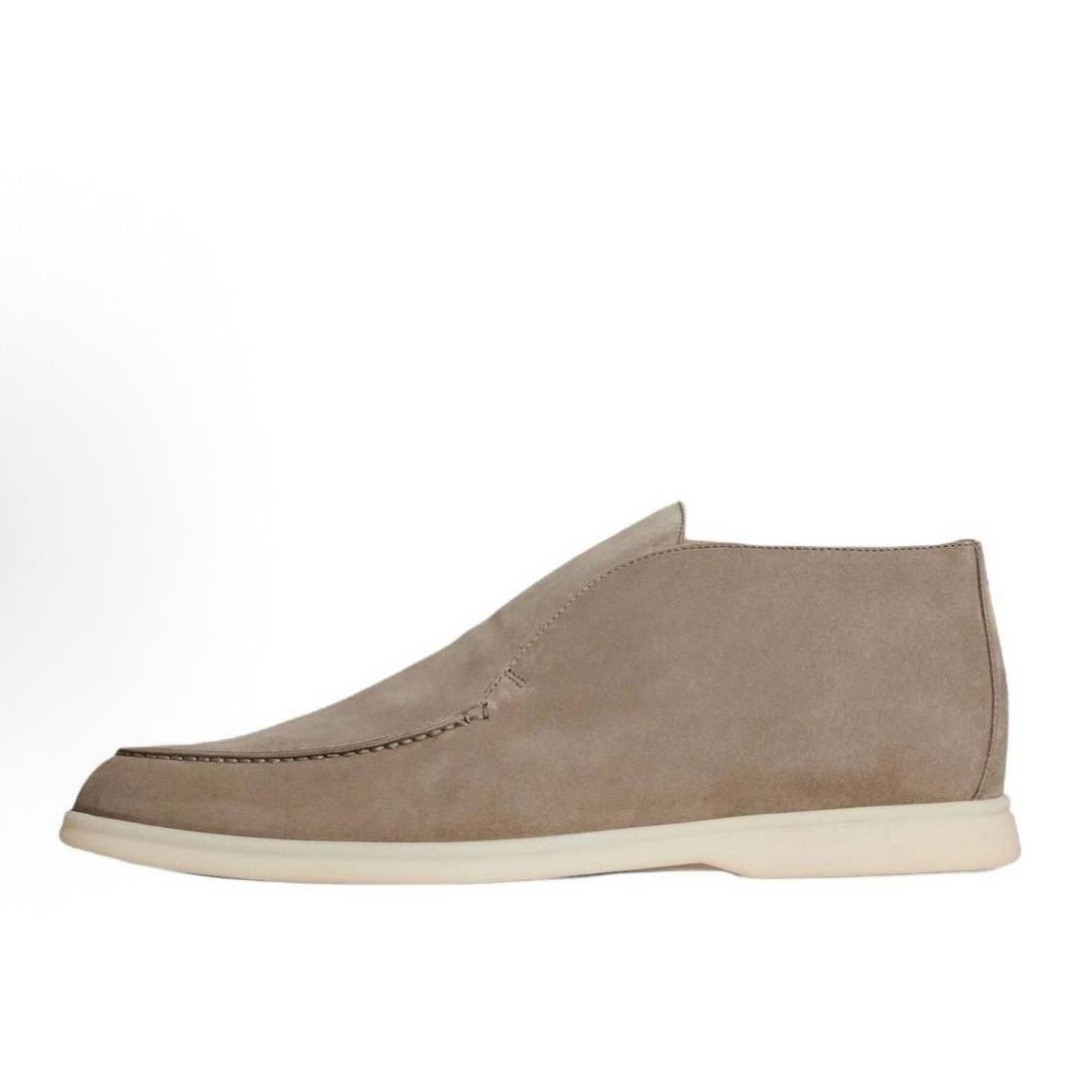  Loro Piana