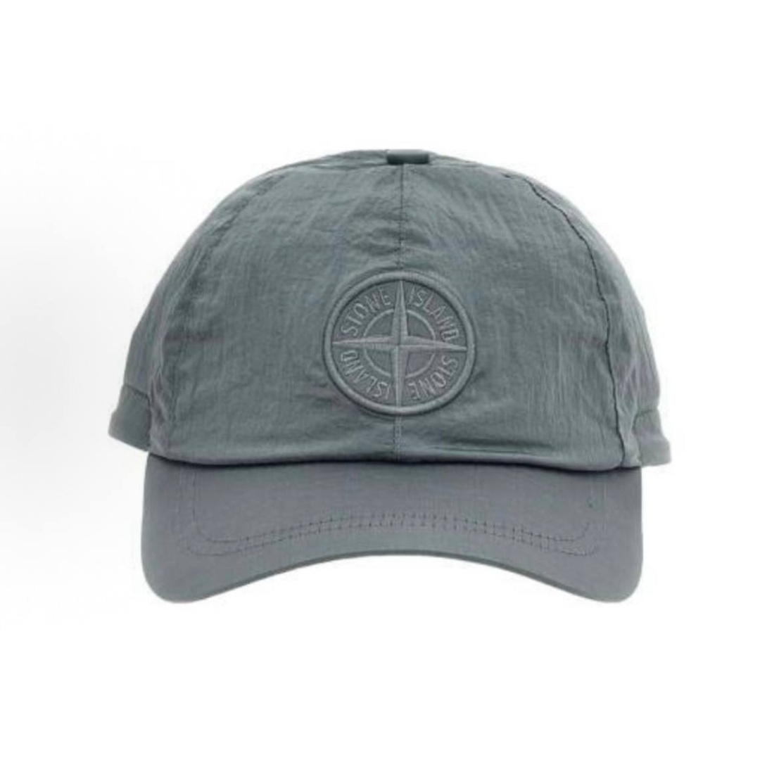 Stone Island