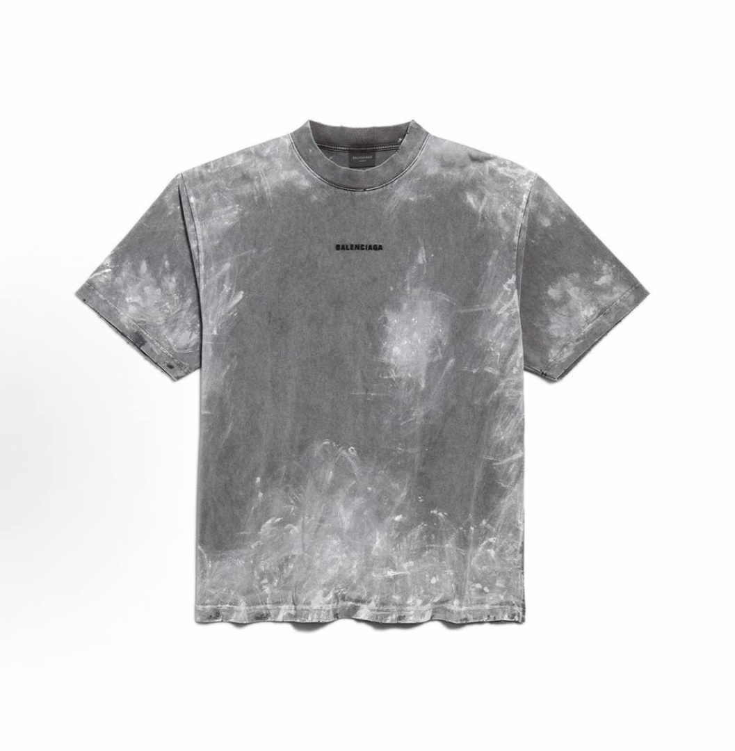 Balenciaga  Balenciaga