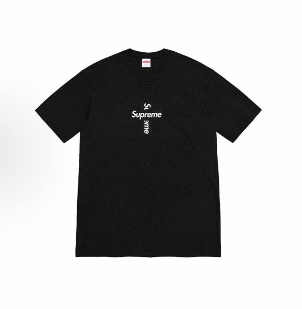 Supreme  Supreme