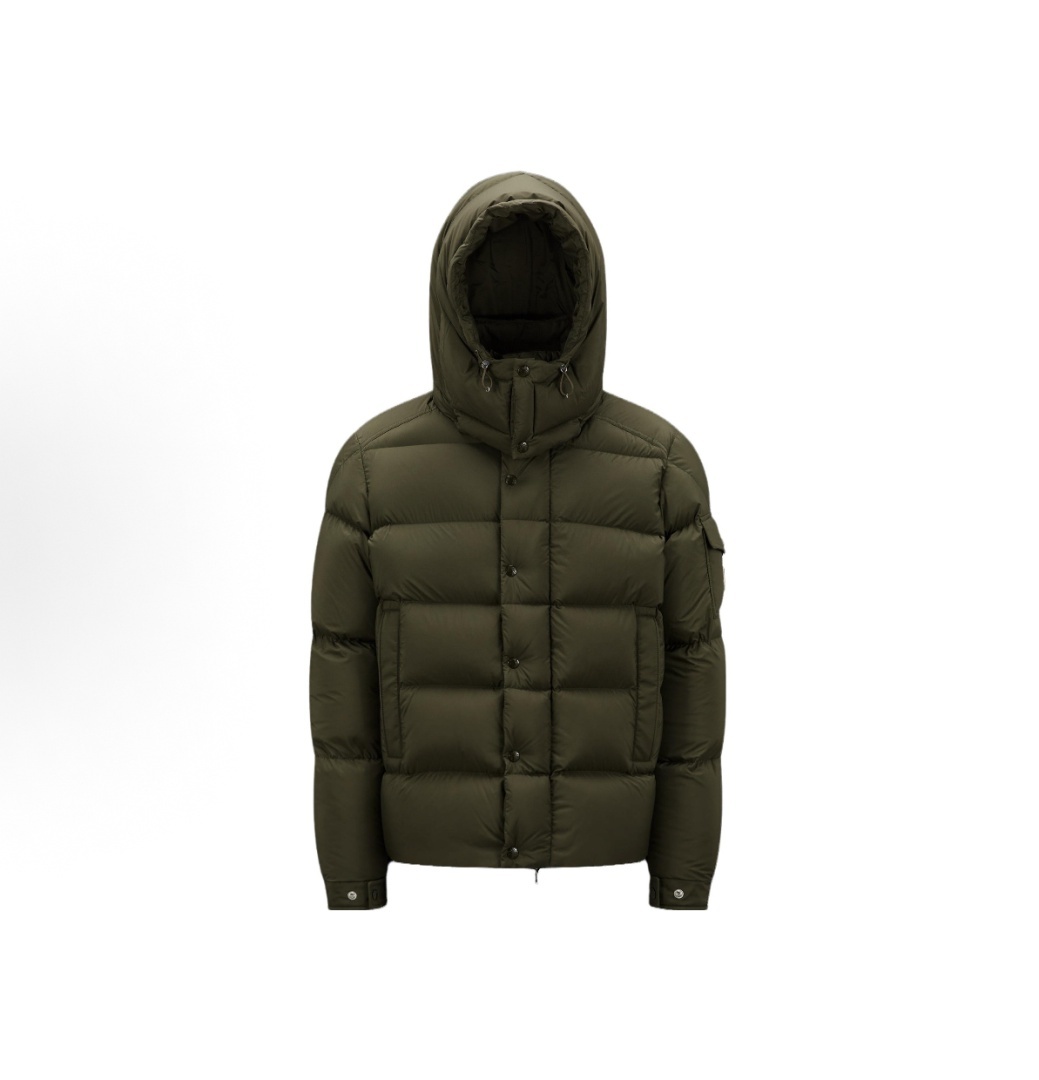  Moncler