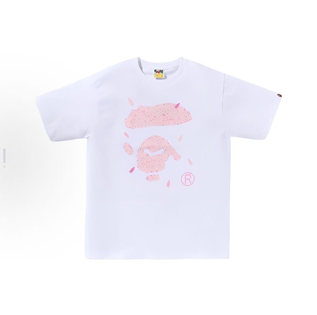 BAPE  BAPE
