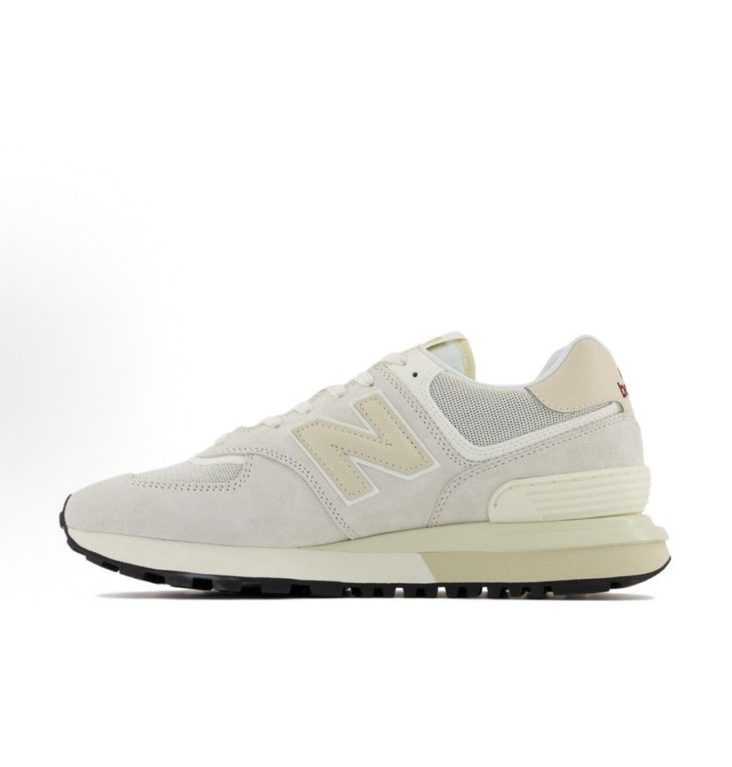 New Balance  New Balance