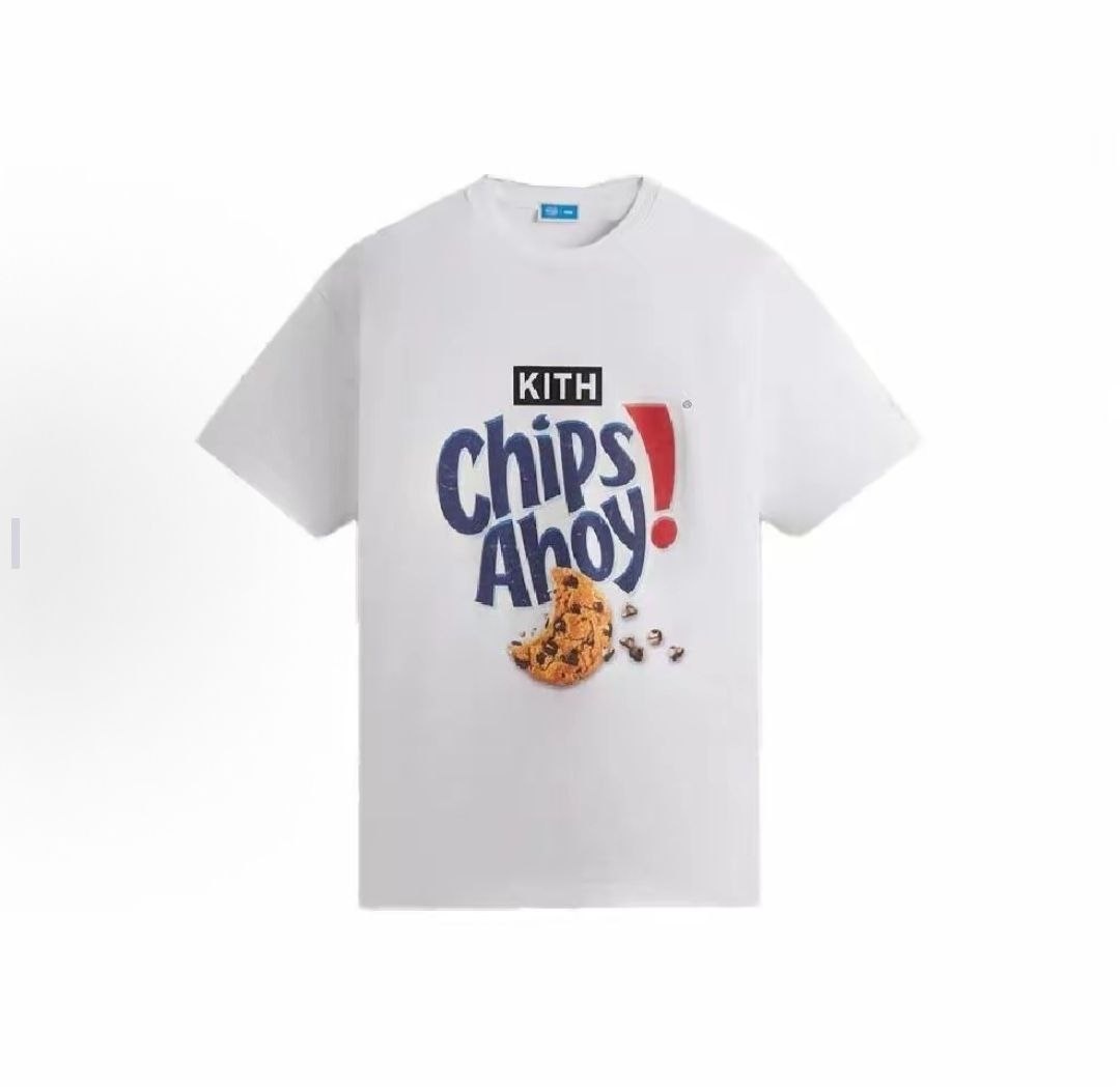 Kith  Kith
