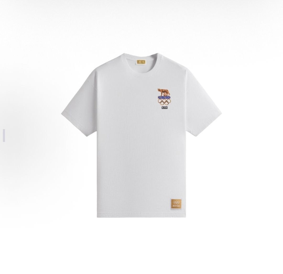 Kith  Kith