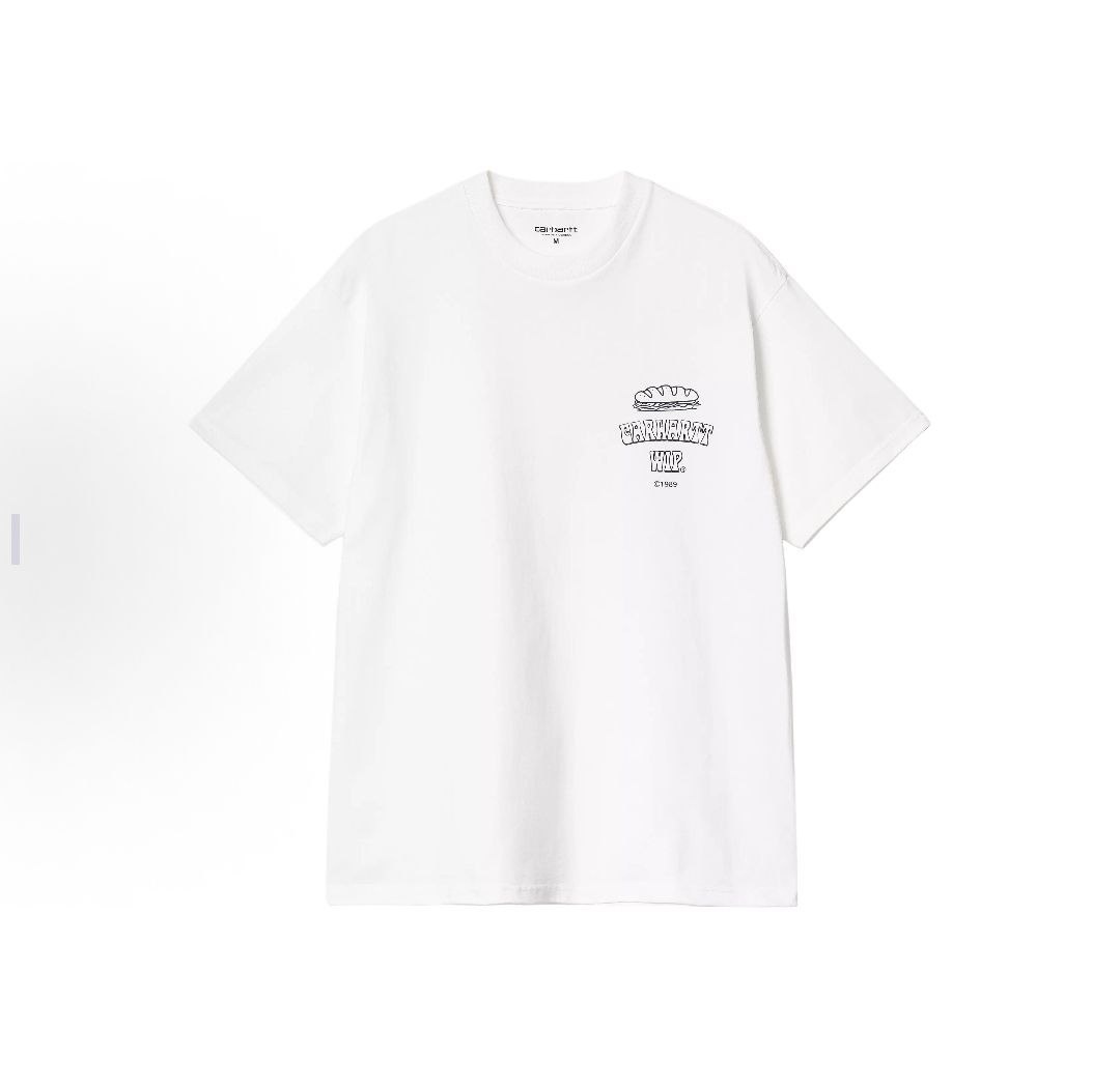  Carhartt