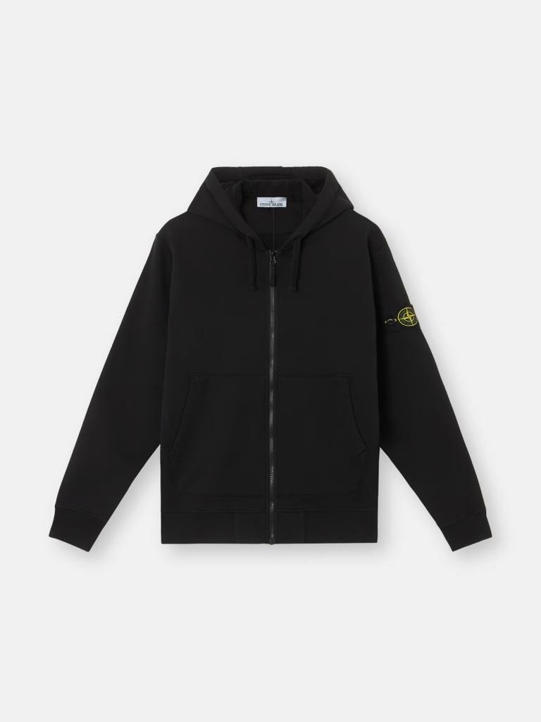 Stone Island