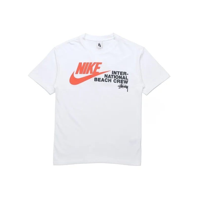 Nike  Nike