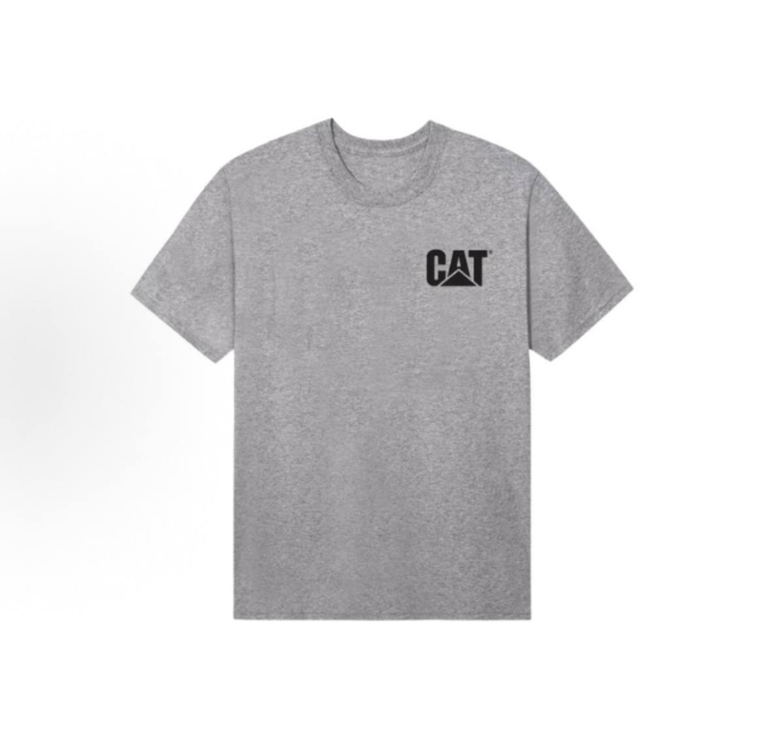 Anti Social Social Club  Anti Social Social Club