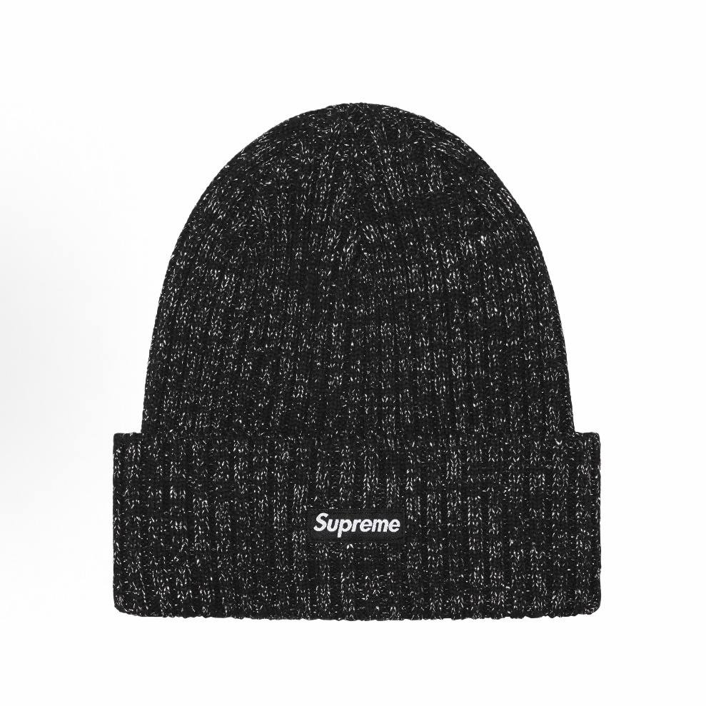 Supreme