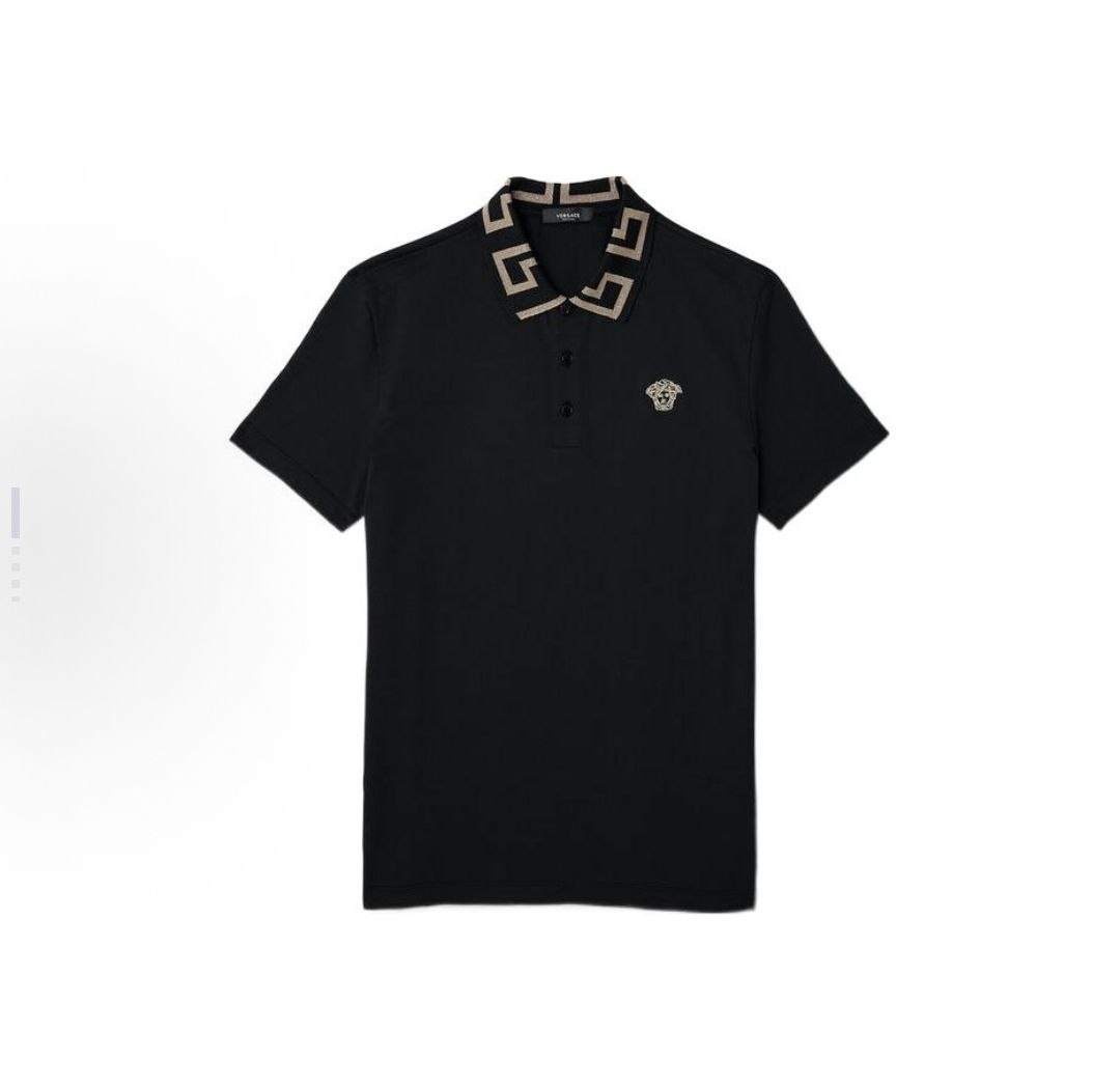 Versace Versace
