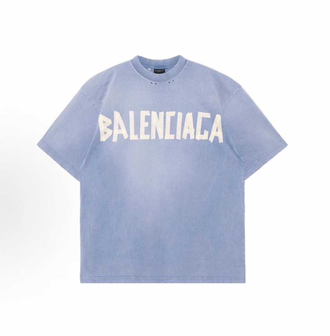 Balenciaga  Balenciaga