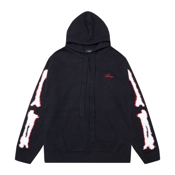 Amiri