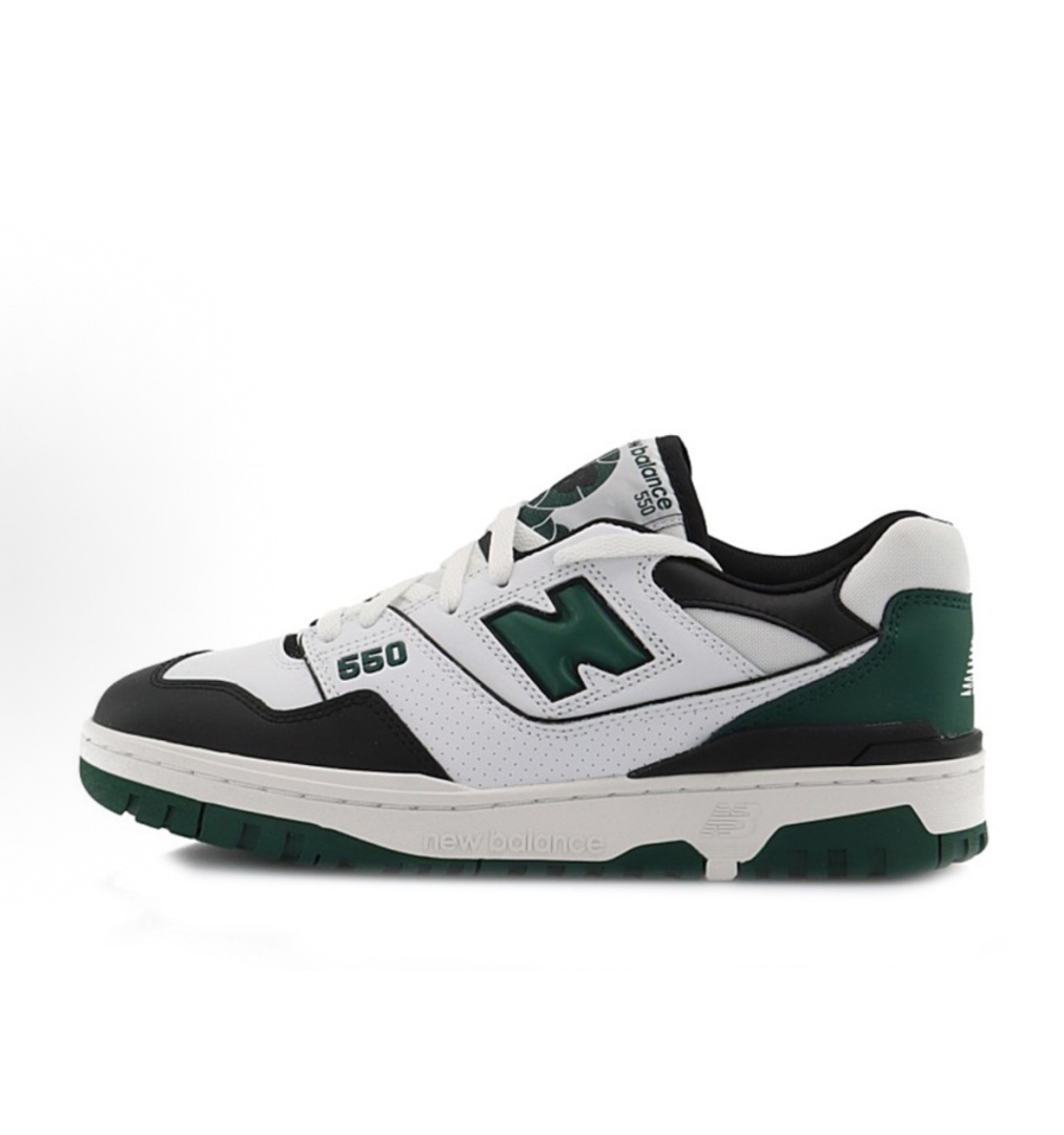 New Balance  New Balance