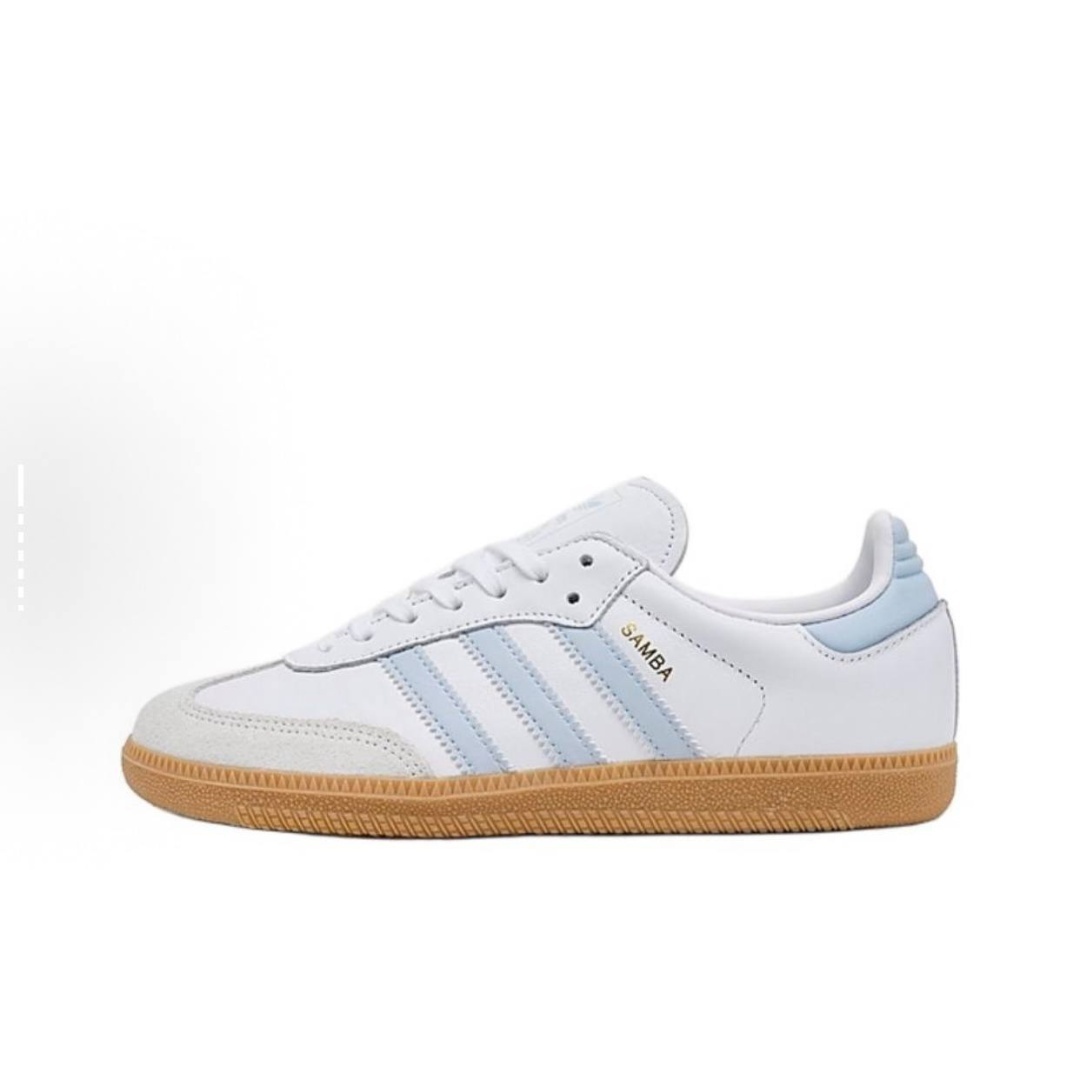 Adidas  Adidas