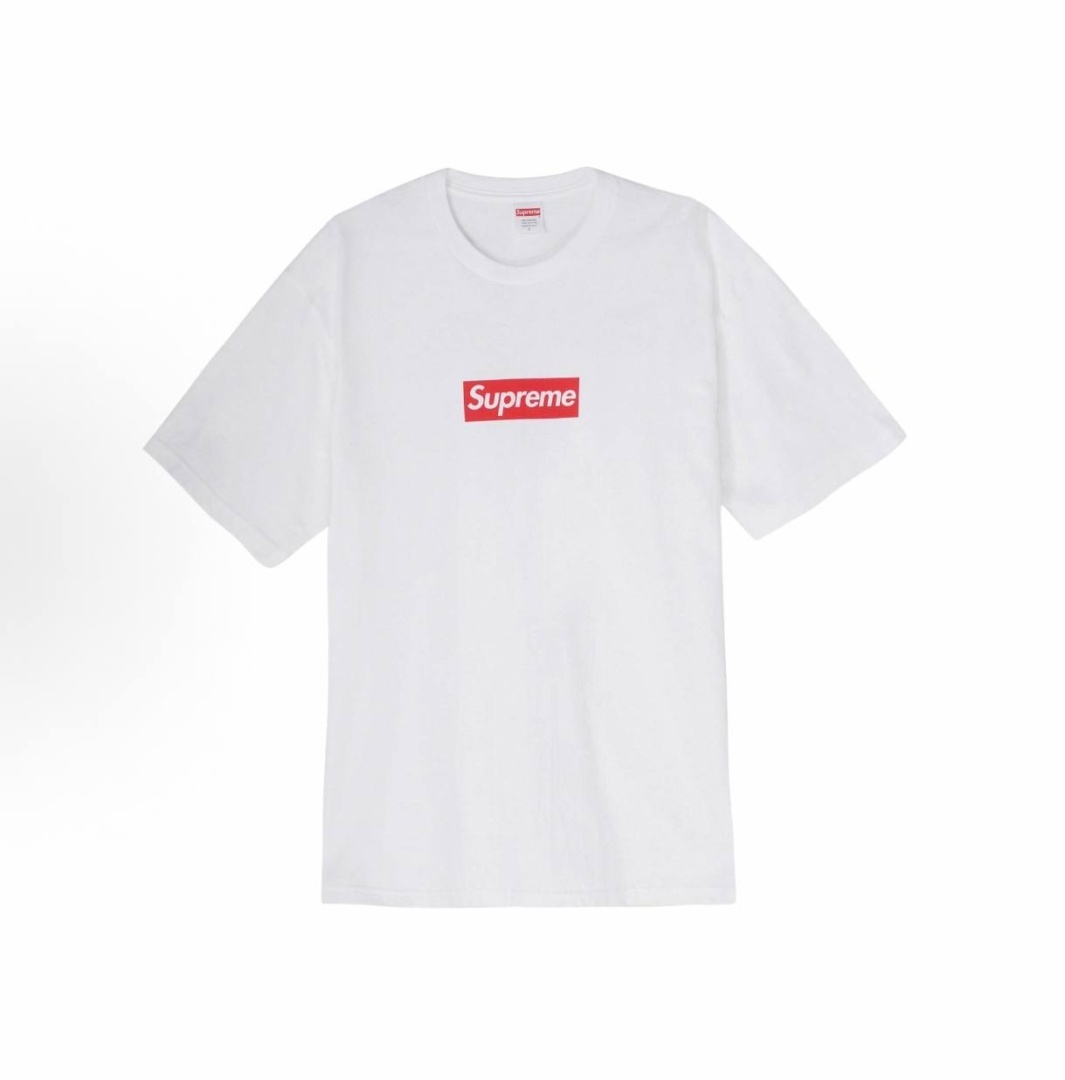 Supreme